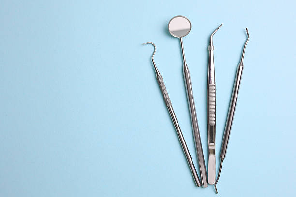 Trusted Teeth Cleaning And Checkup service in Fairfield, IA - Dentist Open Now